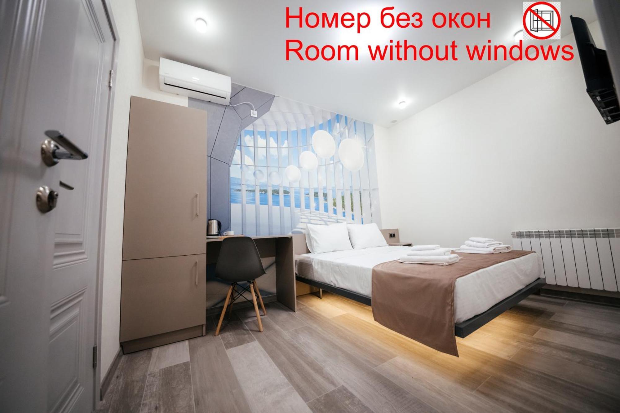 Chief Hotel Ґюмрі Екстер'єр фото